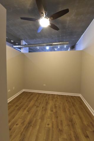 1305 South Michigan Avenue Chicago IL 60605