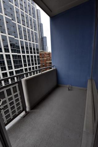 1305 South Michigan Avenue Chicago IL 60605