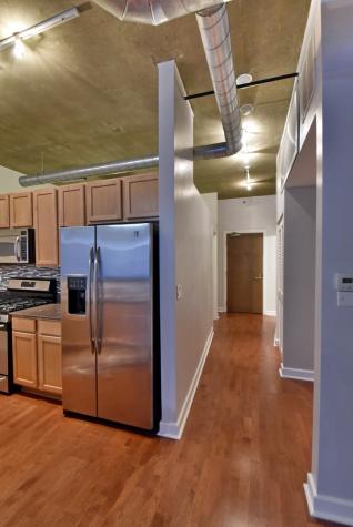 1305 South Michigan Avenue Chicago IL 60605