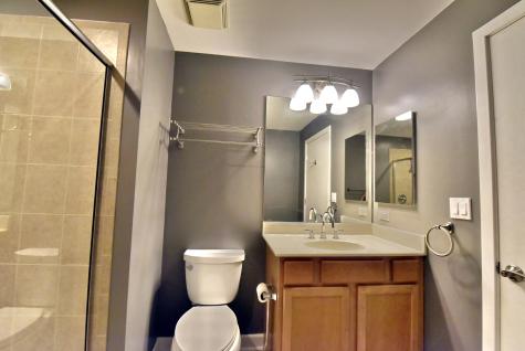 1305 South Michigan Avenue Chicago IL 60605