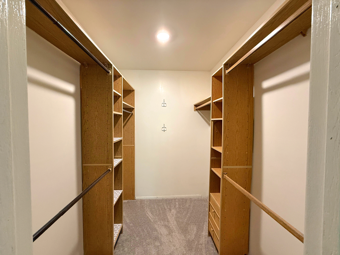 941 Yosemite Trail Roselle IL 60172
