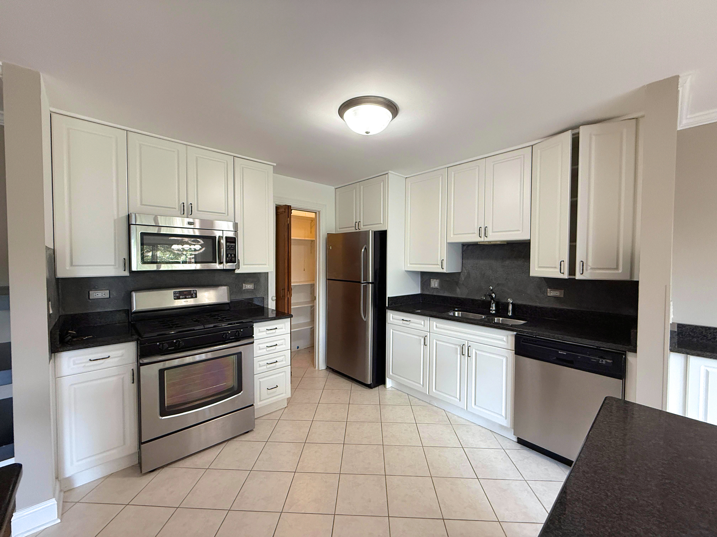 941 Yosemite Trail Roselle IL 60172