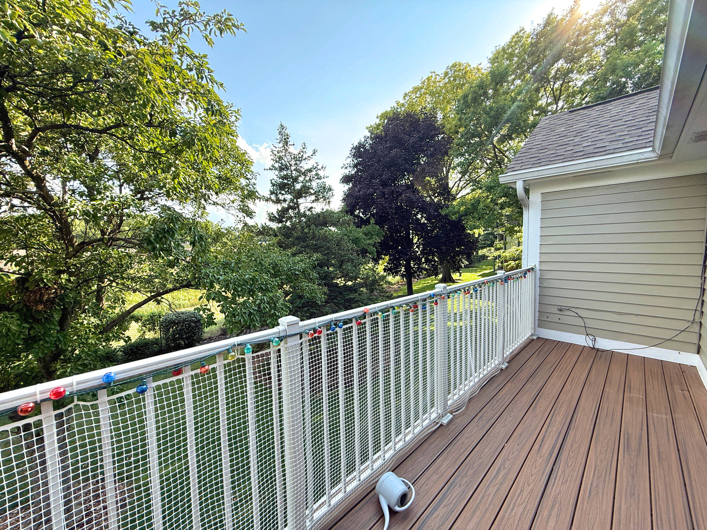 941 Yosemite Trail Roselle IL 60172