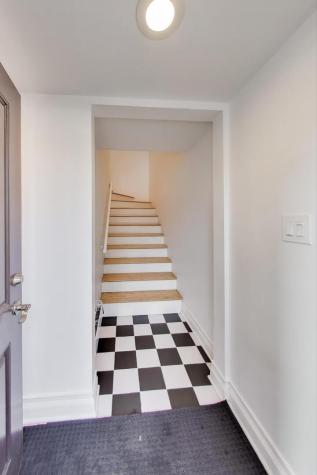 1402 North Lasalle Drive Chicago IL 60610