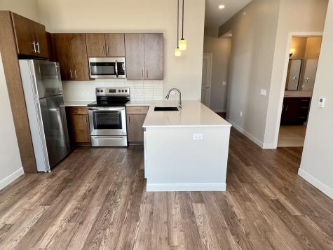 703 Madison Street Oak Park IL 60302