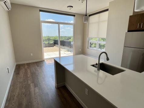 703 Madison Street Oak Park IL 60302