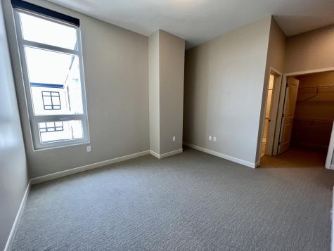 703 Madison Street Oak Park IL 60302