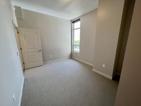 703 Madison Street Oak Park IL 60302