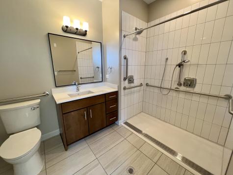 703 Madison Street Oak Park IL 60302