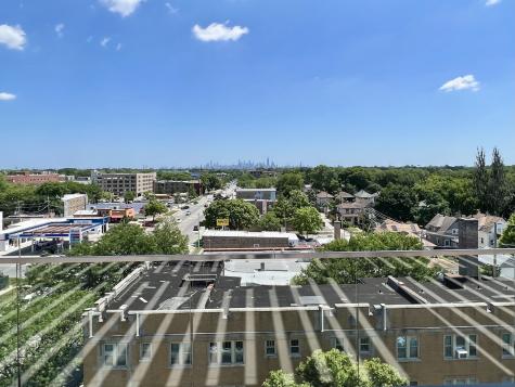 703 Madison Street Oak Park IL 60302