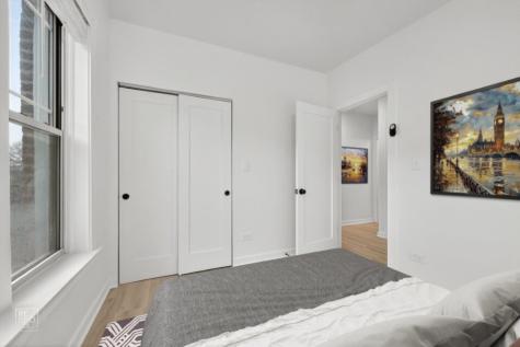 6975 North Bell Avenue Chicago IL 60659