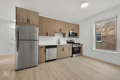 6975 North Bell Avenue Chicago IL 60659