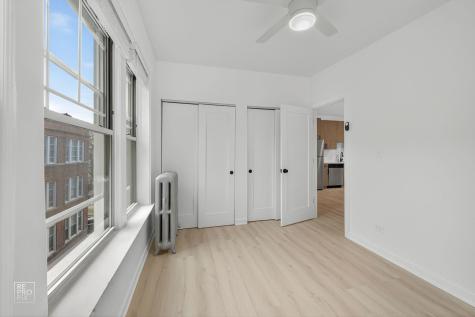 6975 North Bell Avenue Chicago IL 60659