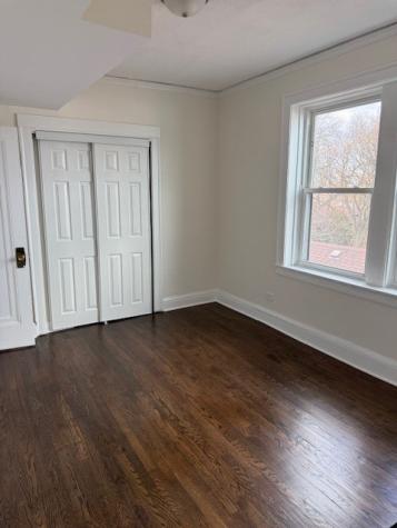6509 North Artesian Avenue Chicago IL 60645