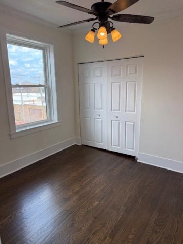 6509 North Artesian Avenue Chicago IL 60645
