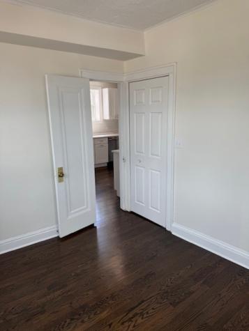 6509 North Artesian Avenue Chicago IL 60645