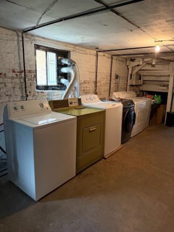 6509 North Artesian Avenue Chicago IL 60645