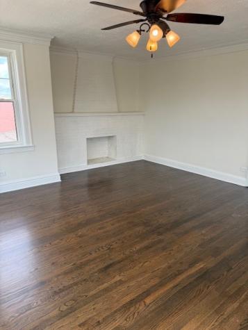 6509 North Artesian Avenue Chicago IL 60645