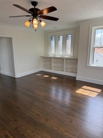 6509 North Artesian Avenue Chicago IL 60645