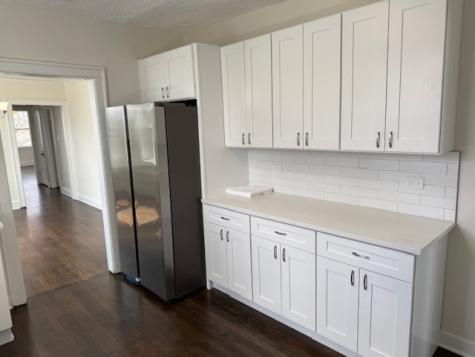 6509 North Artesian Avenue Chicago IL 60645