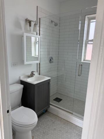 6509 North Artesian Avenue Chicago IL 60645