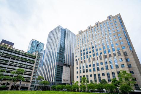 233 East Erie Street Chicago IL 60611