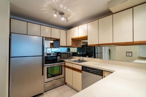 233 East Erie Street Chicago IL 60611