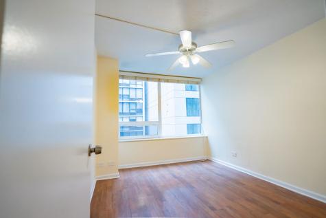233 East Erie Street Chicago IL 60611