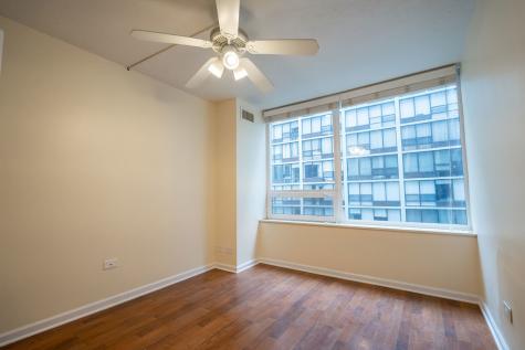 233 East Erie Street Chicago IL 60611