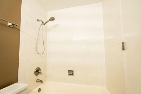 233 East Erie Street Chicago IL 60611