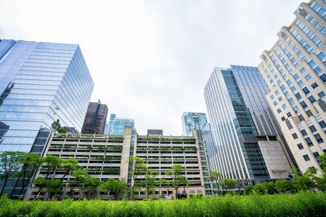 233 East Erie Street Chicago IL 60611