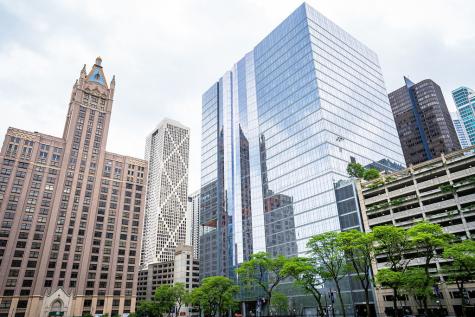 233 East Erie Street Chicago IL 60611