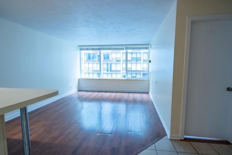233 East Erie Street Chicago IL 60611