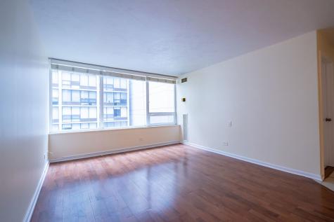 233 East Erie Street Chicago IL 60611