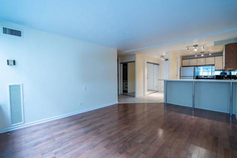 233 East Erie Street Chicago IL 60611