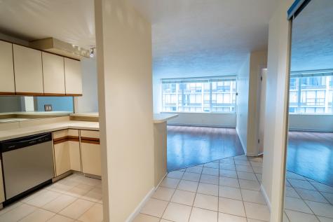 233 East Erie Street Chicago IL 60611