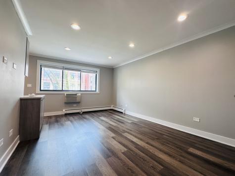 541 West Oakdale Avenue Chicago IL 60657