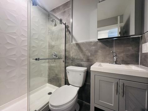 541 West Oakdale Avenue Chicago IL 60657