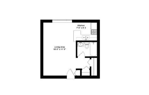 541 West Oakdale Avenue Chicago IL 60657