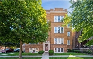 4935 West 18th Street Cicero IL 60804