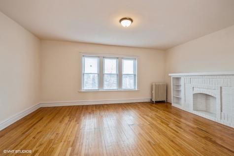4935 West 18th Street Cicero IL 60804