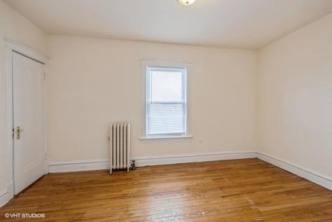 4935 West 18th Street Cicero IL 60804