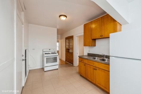 4935 West 18th Street Cicero IL 60804