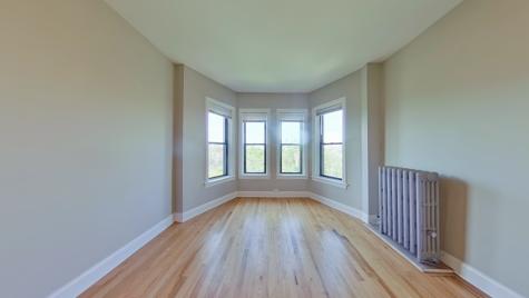 601 West Deming Place Chicago IL 60614