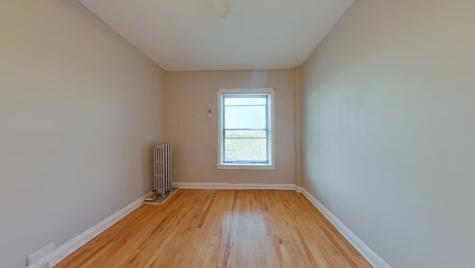 601 West Deming Place Chicago IL 60614