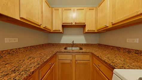 601 West Deming Place Chicago IL 60614