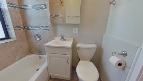 601 West Deming Place Chicago IL 60614