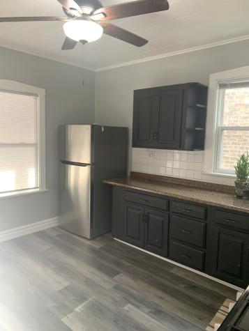 3013 North Hamlin Avenue Chicago IL 60618