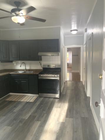 3013 North Hamlin Avenue Chicago IL 60618