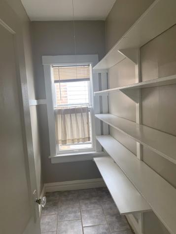 3013 North Hamlin Avenue Chicago IL 60618